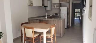 Departamento Bombal Sur - Godoy Cruz - 3
