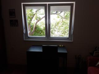 Green Haven Retreat - Nature's peace just for you - Rakovac - 2
