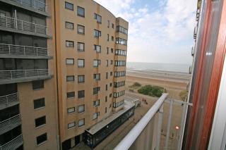 Westdiep Dom0502G1074 - 1