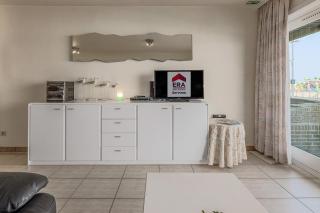 Coxy Beach Gv01G17 - Koksijde - 7