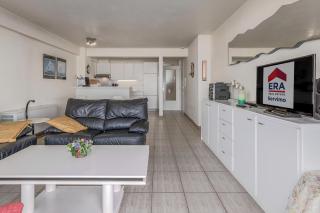 Coxy Beach Gv01G17 - 5