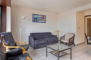 Ego Flos 0301 - Koksijde - 9