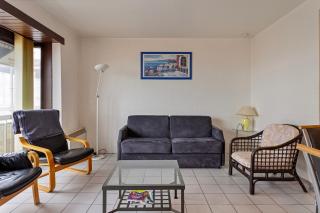 Ego Flos 0301 - Koksijde - 8