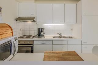 Coxy Beach Gv01G17 - 2