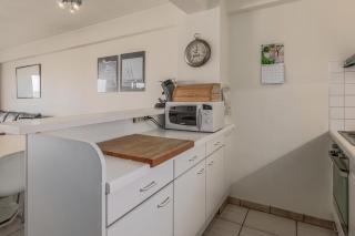 Coxy Beach Gv01G17 - 1