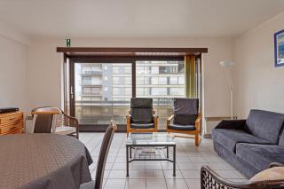 Ego Flos 0301 - Koksijde - 7
