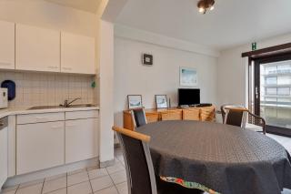 Ego Flos 0301 - Koksijde - 6