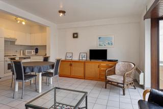 Ego Flos 0301 - Koksijde - 5