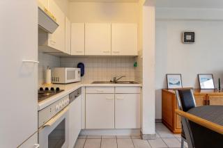Ego Flos 0301 - Koksijde - 3