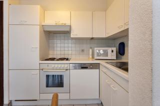 Ego Flos 0301 - Koksijde - 2
