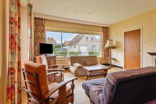 Fleurichamps - Koksijde - 0