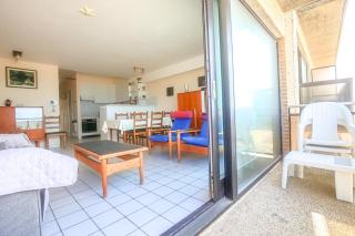 Dora 0601 - Koksijde - 7