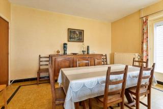 Fleurichamps - Koksijde - 5