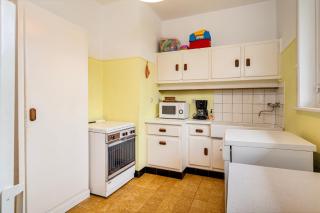 Fleurichamps - Koksijde - 3