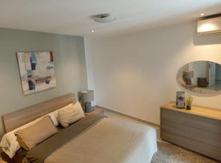 Bel appartement meublé F3 à Dakar Plateau - Dakar - 2