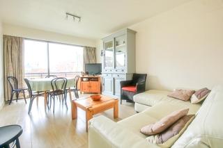 Hoge 0410 - Koksijde - 0