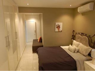 Bel appartement meublé F3 à Dakar Plateau - Dakar - 0