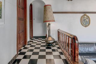 Lucky - Sint-Idesbald - 3