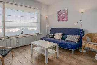 Le Sillage Gvo1 P - Sint-Idesbald - 8