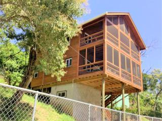Located In A Quiet Corner Of West End Village Hub Of Roatans Tourism Center, - West End - 0