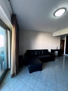 Aparthotel Oceano Atlântico 1 - Portimão - 5