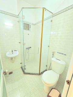 Hoàng Châu HOMESTAY - Vung Tau - 2