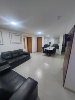 Casa com 3 quartos a 2,6 km da festa do Maior São João do Mundo - Campina Grande - 0