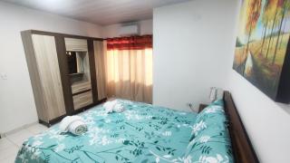 Apartamento completo en Santa Cruz - Santa Cruz de la Sierra - 7