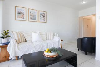 Boorolong 3 - Million dollar views on a budget - Yamba - 9