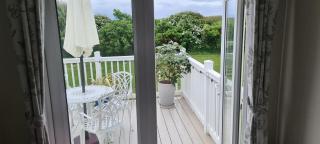 Maise's - Camber - 3