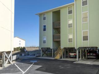 Surf City Getaway - Pool & Ocean Views Villa - Surf City - 5