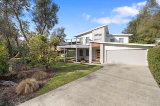 The Hamptons - Cowes - 7