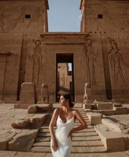 Fantastic Of Pyramids view inn - Caïro - 6