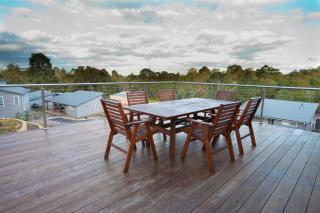 Cape Villas - Dunsborough - 3