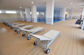 Aparthotel Oceano Atlântico 1 - Portimão - 6