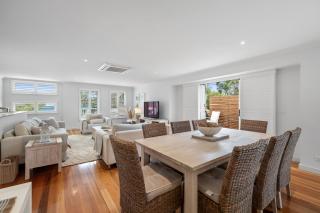 The Hamptons - Cowes - 5