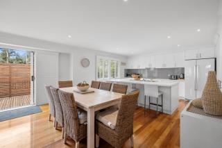 The Hamptons - Cowes - 4