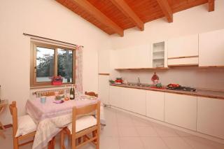 Appartement In Villaggio Sanghen Mit Garten, Terrasse Und Gemeinsamem Pool - Manerba del Garda - 3