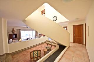 Great Costa Teguise Home Villa Luz De La Fragata 4 Bedrooms Private Pool Central Location - Costa Teguise - 3