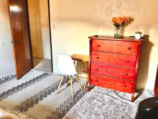Karibu House - Tucson - 1
