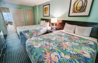 New Modern, Direct Oceanfront, Boardwalk, Views! - Myrtle Beach - 5
