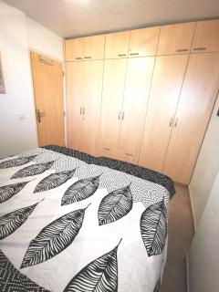 Private roof top terrace with sea views - San Bartolomé - 1
