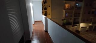 Nerja centro piso 3 habitaciones 2 baños - Nerja - 9