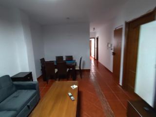 Nerja centro piso 3 habitaciones 2 baños - Nerja - 8