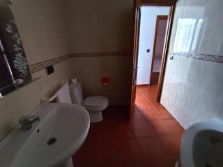 Nerja centro piso 3 habitaciones 2 baños - Nerja - 1