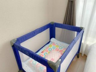 OKINAWA POOLWILLA ONNA 4A - Vacation STAY 06955v - Baba - 1