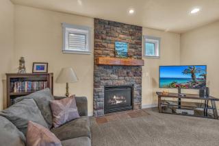 Seahorse Landing - Pacific City - 7