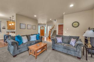 Seahorse Landing - Pacific City - 6