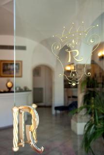 Hotel Reginella - Positano - 8