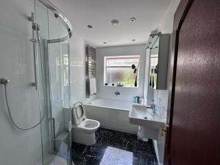 Raj Rentals - Birmingham - 7
